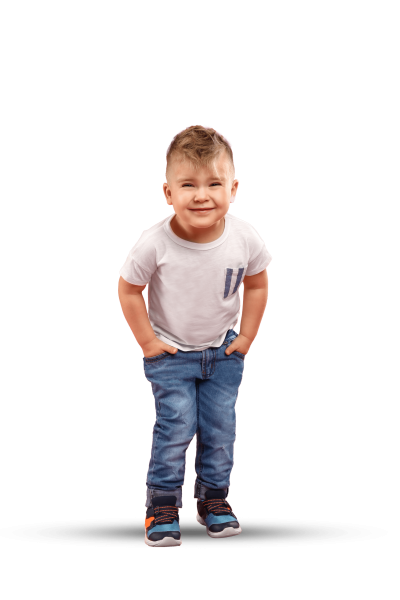 little-boy